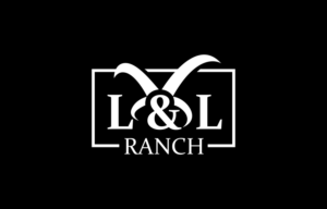 Logo-Design von soulpro03 für dieses Projekt | Design: #24435124