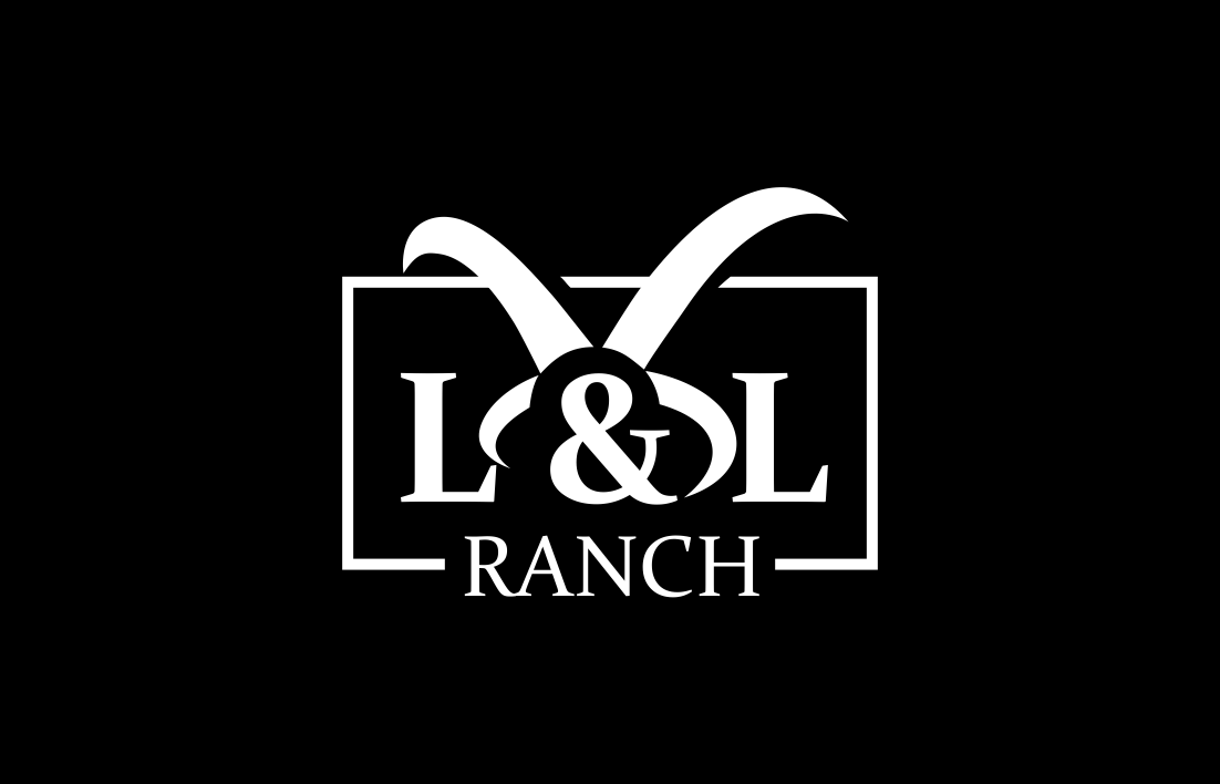 Design de Logo par soulpro03 pour ce projet | Design #24435826