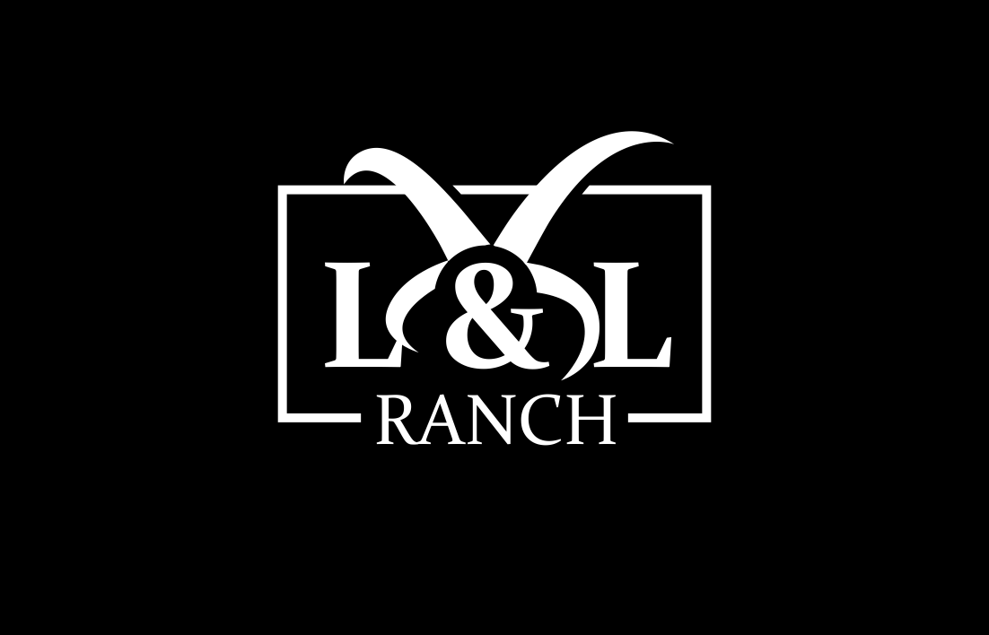 Design de Logo par soulpro03 pour ce projet | Design #24435960