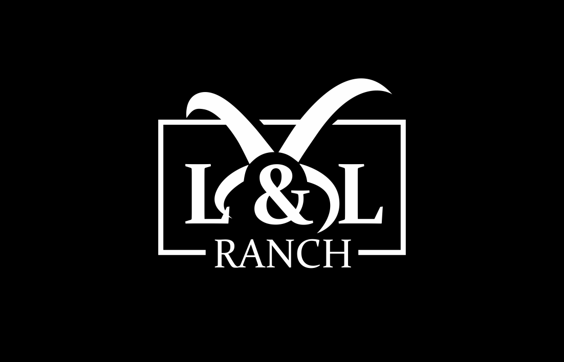 Design de Logo par soulpro03 pour ce projet | Design #24436013