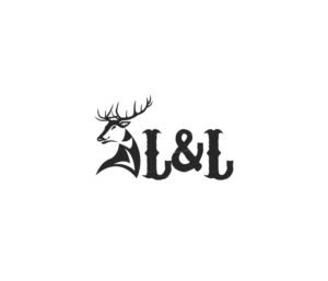 Diseño de Logo por AlphaDezin3 para este proyecto | Diseño: #24418843