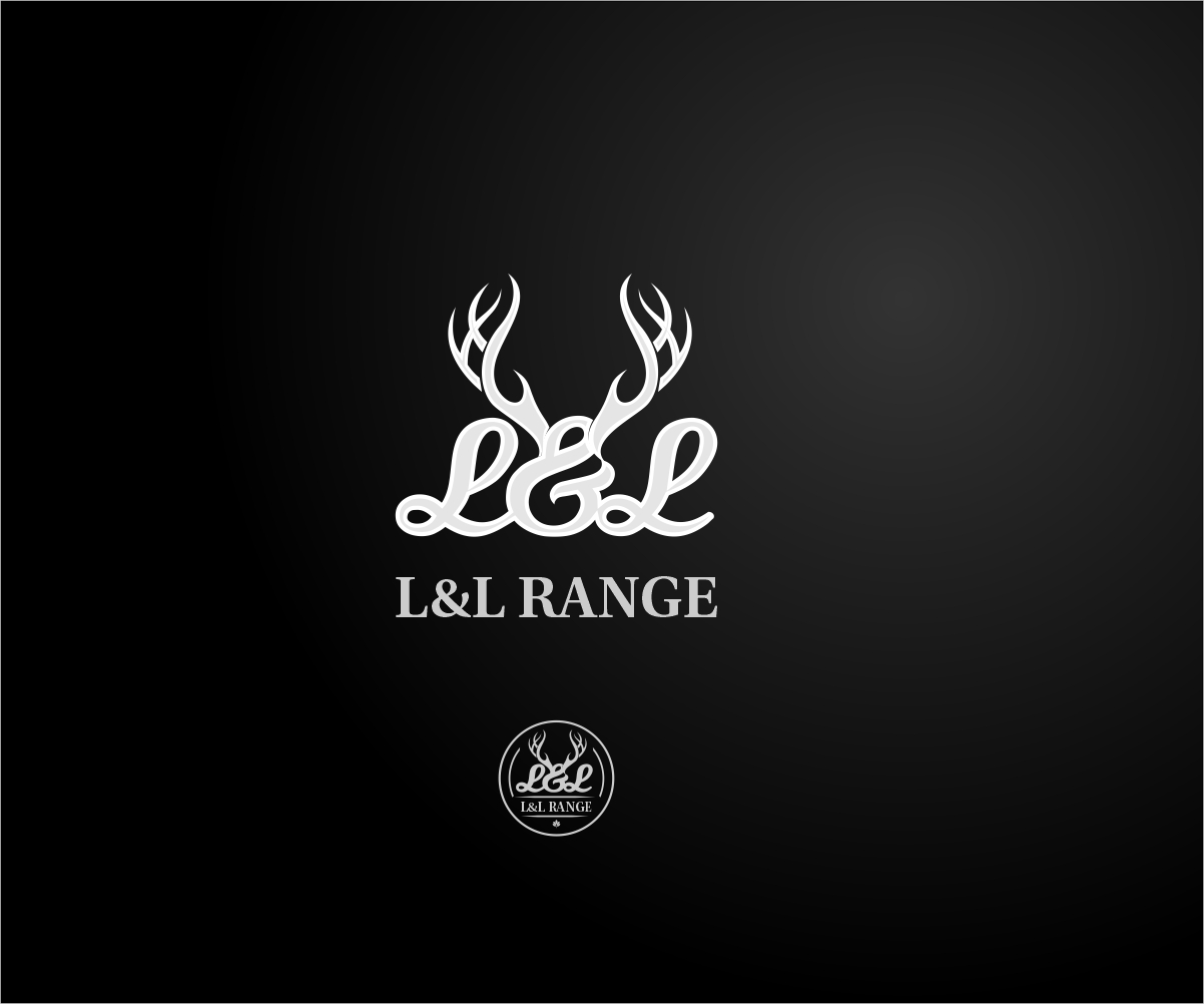 Logo Design by bingdesignz for this project | Design #24420844