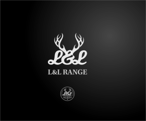 Logo Design by bingdesignz