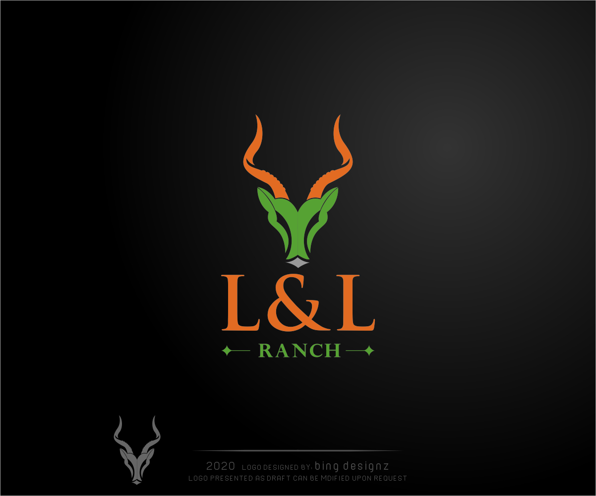 Logo Design by bingdesignz for this project | Design #24427683