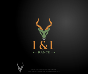Logo Design by bingdesignz for this project | Design #24427683