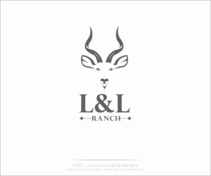 Logo Design by bingdesignz for this project | Design: #24427684