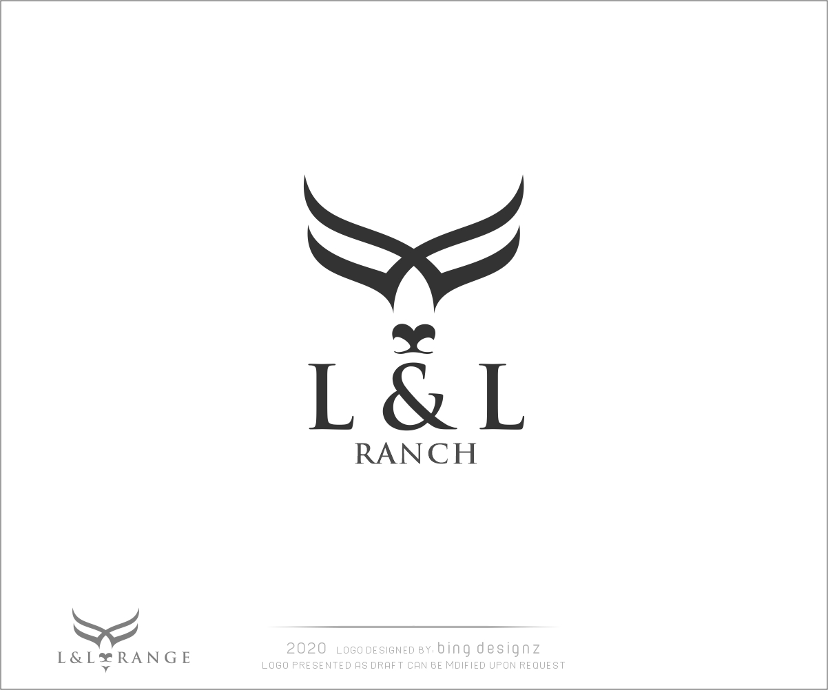 Logo Design by bingdesignz for this project | Design #24427685
