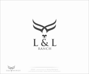 Logo Design by bingdesignz for this project | Design: #24427685