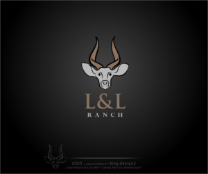 Logo Design by bingdesignz for this project | Design: #24427686