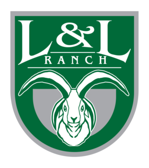 Logo Design by reddmac