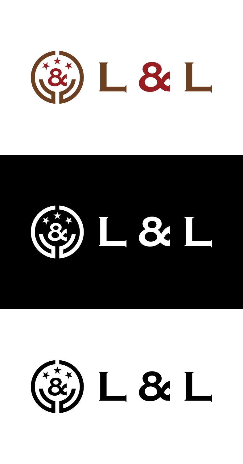 Logo Design by fatiyadesign for this project | Design #24423322