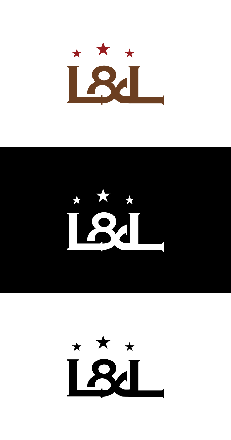 Logo Design by fatiyadesign for this project | Design #24423323