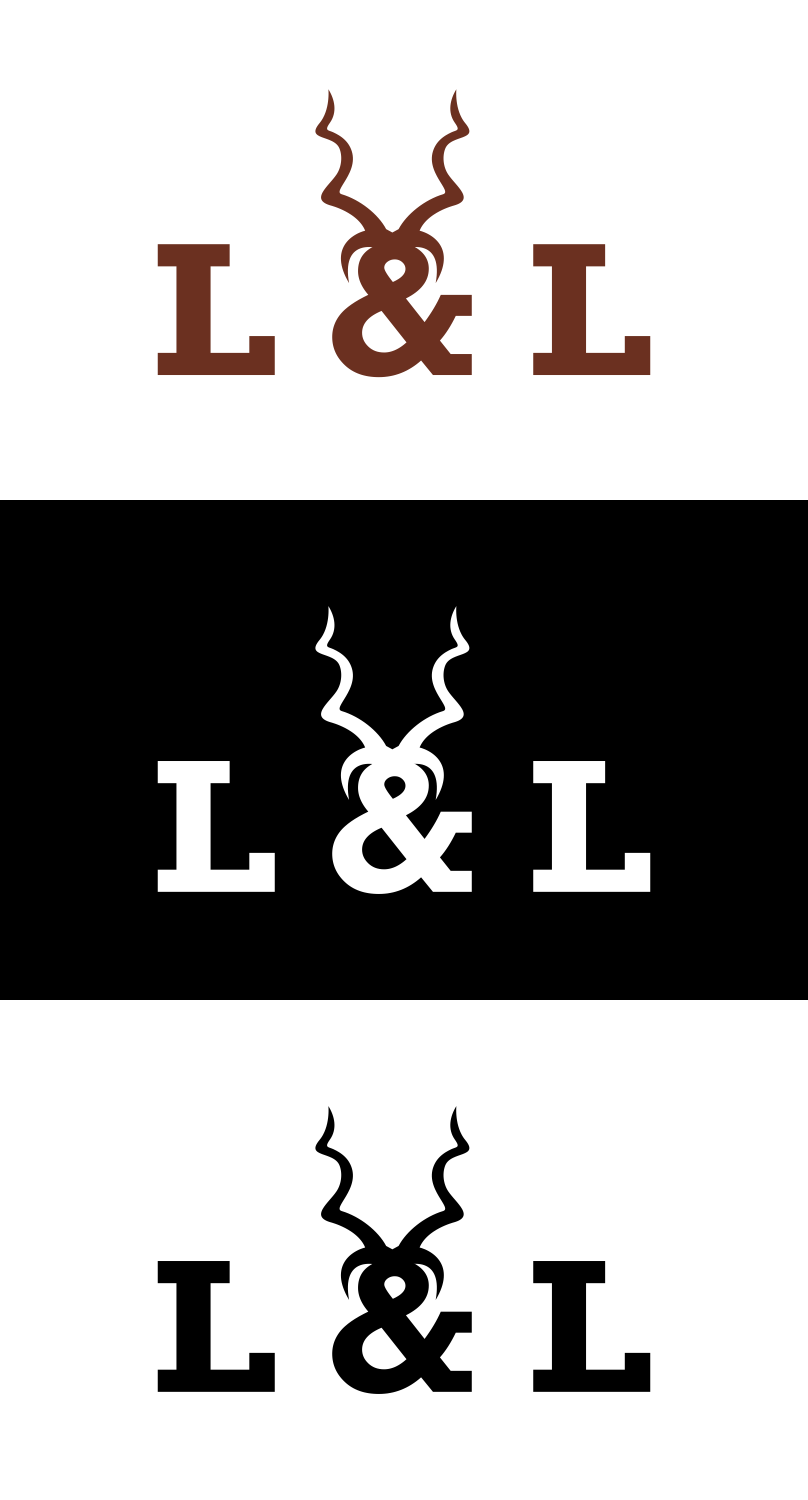 Logo Design by fatiyadesign for this project | Design #24427285