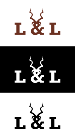Diseño de Logo por fatiyadesign para este proyecto | Diseño: #24427285