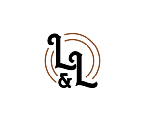 Logo Design by DreamzINSIDE for this project | Design #24434150
