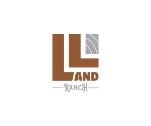 Logo Design by DreamzINSIDE for this project | Design: #24434151