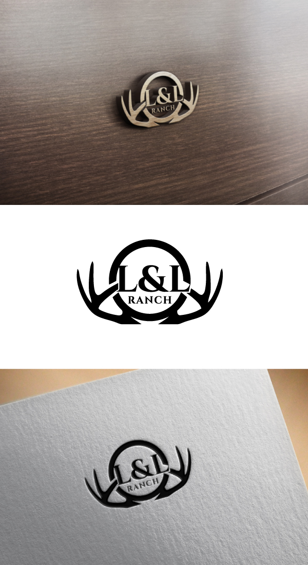 Diseño de Logo por expert pro para este proyecto | Diseño #24421090