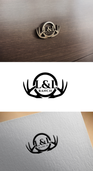 Diseño de Logo por expert pro para este proyecto | Diseño: #24421090