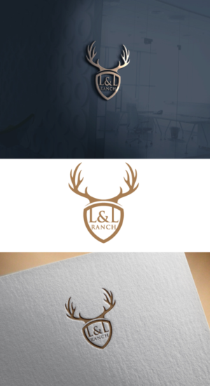 Diseño de Logo por expert pro para este proyecto | Diseño: #24421154