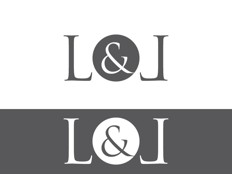 Logo Design by Pro_DesignMaster for this project | Design #24431924