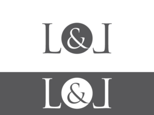 Logo Design by Pro_DesignMaster for this project | Design: #24431924