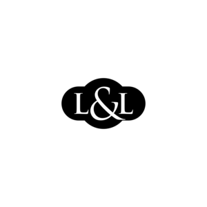 Diseño de Logo por AZart para este proyecto | Diseño: #24419964
