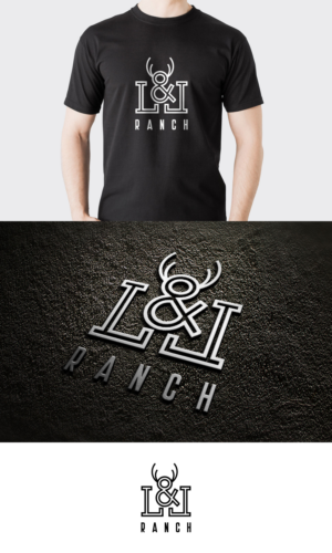 Logo Design by UniqueDreamer for this project | Design #24420239