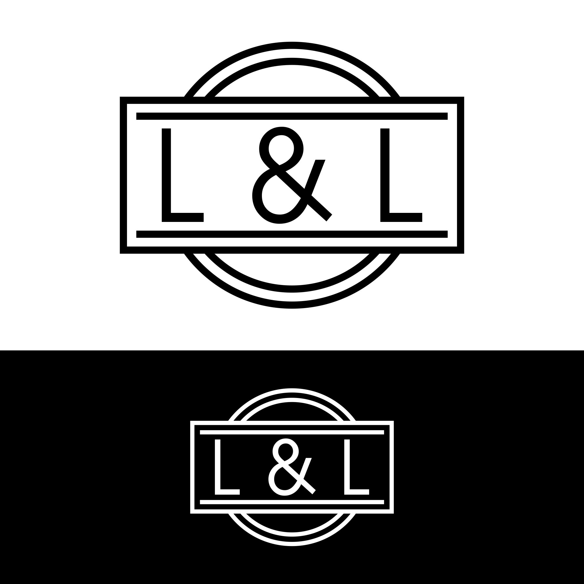 Diseño de Logo por Pangestu 9 para este proyecto | Diseño #24424700