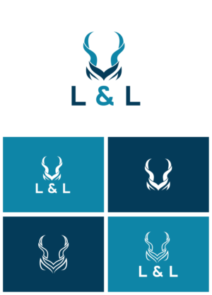 Logo Design by ZeneFashions