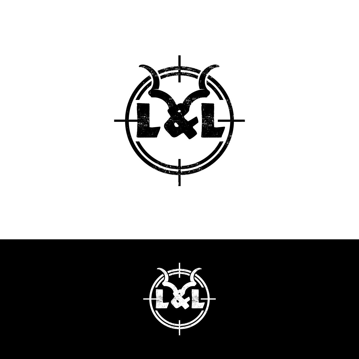 Design de Logo par Rii pour ce projet | Design #24427871