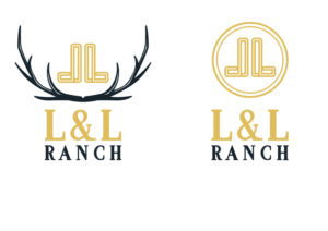 Diseño de Logo por ompratapsinha 2 para este proyecto | Diseño: #24421465