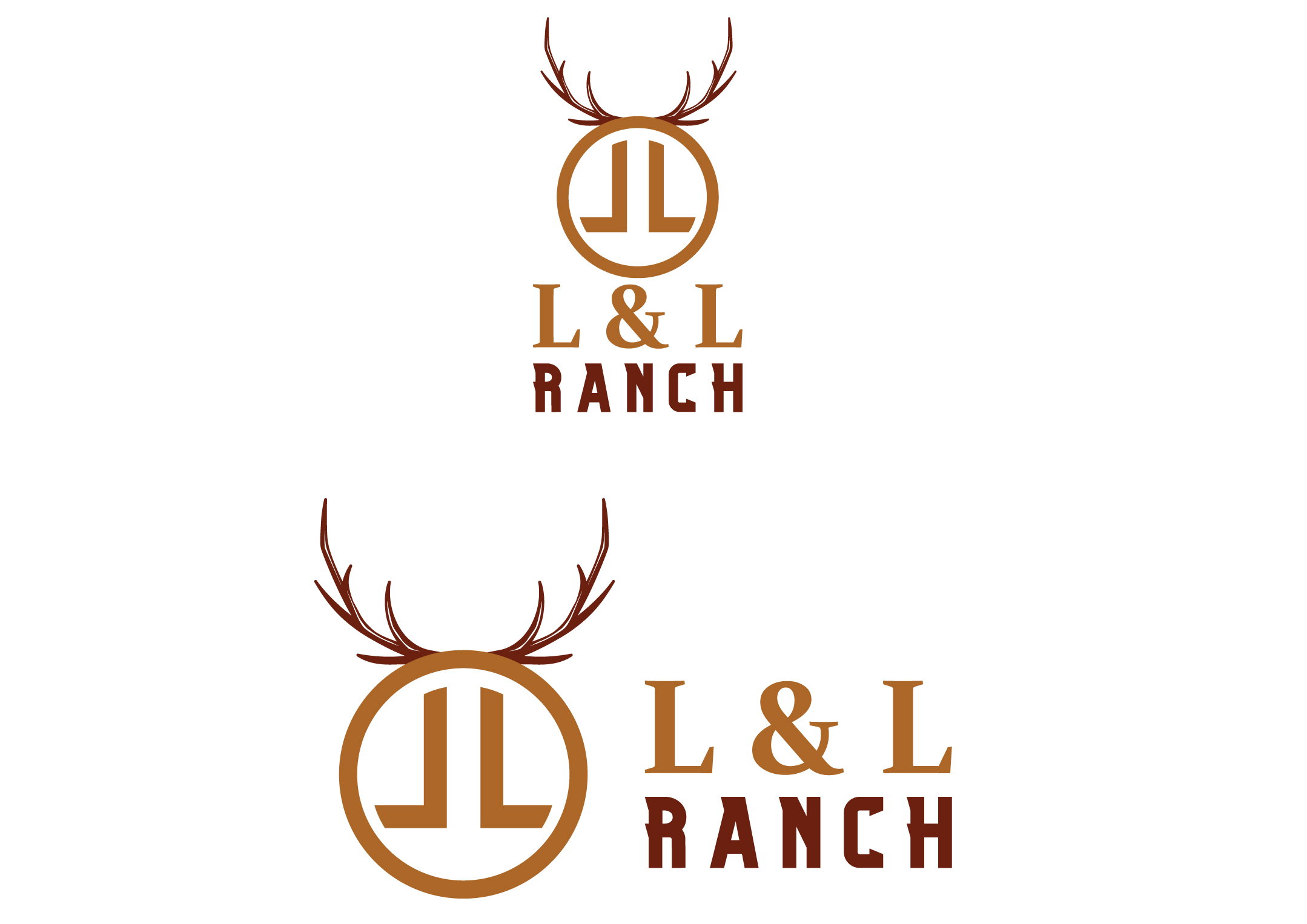 Logo Design by ompratapsinha 2 for this project | Design #24421779