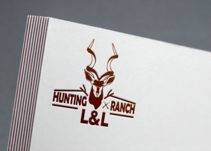 Logo Design by Nargiza_Ts for this project | Design: #24433766