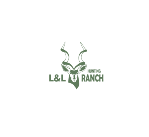 Logo Design by Nargiza_Ts for this project | Design: #24434279