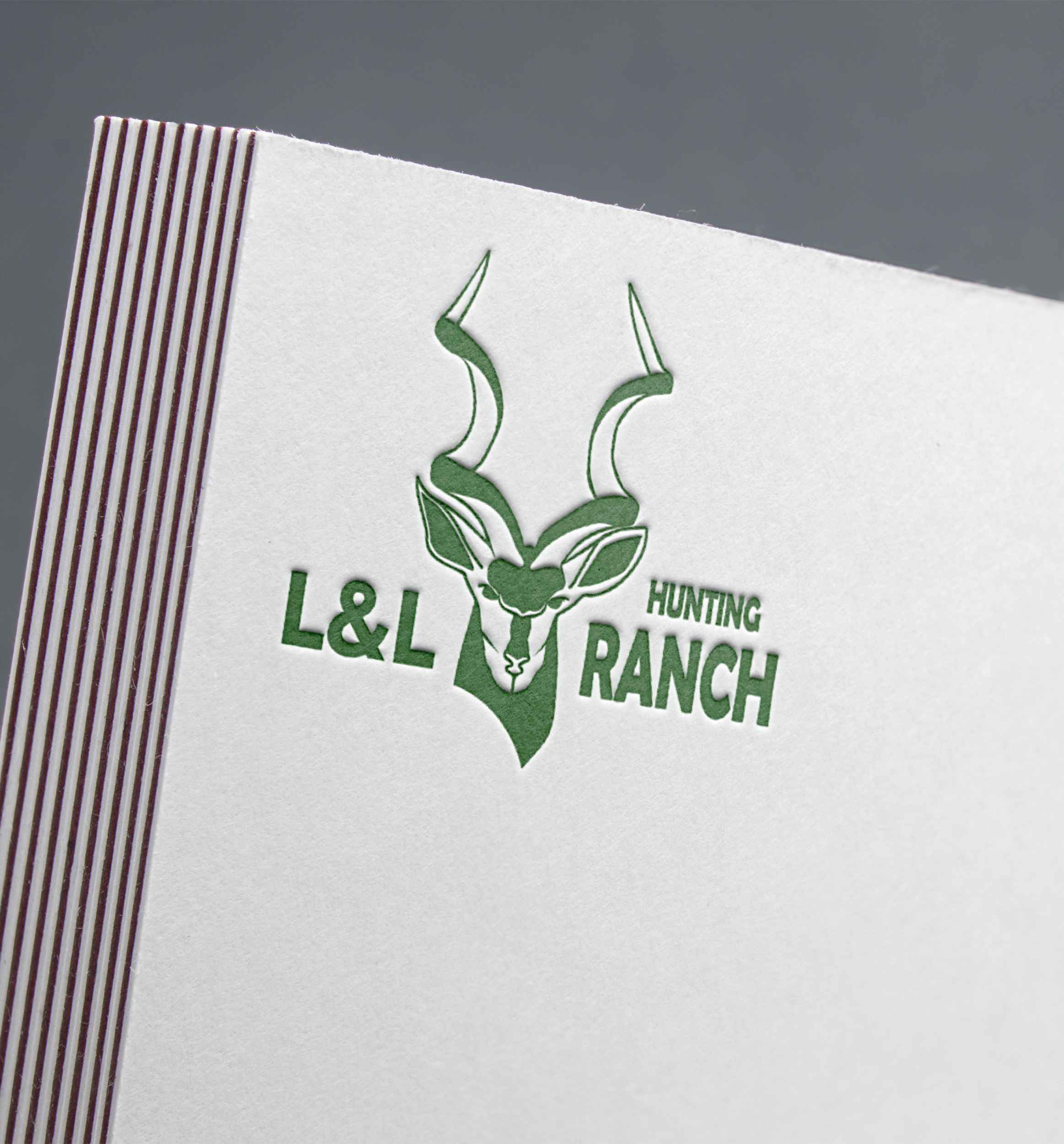 Logo Design by Nargiza_Ts for this project | Design #24434280