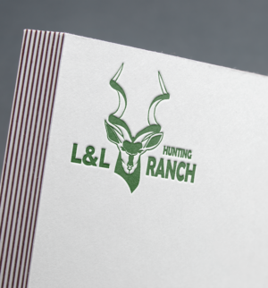 Logo Design by Nargiza_Ts for this project | Design: #24434280
