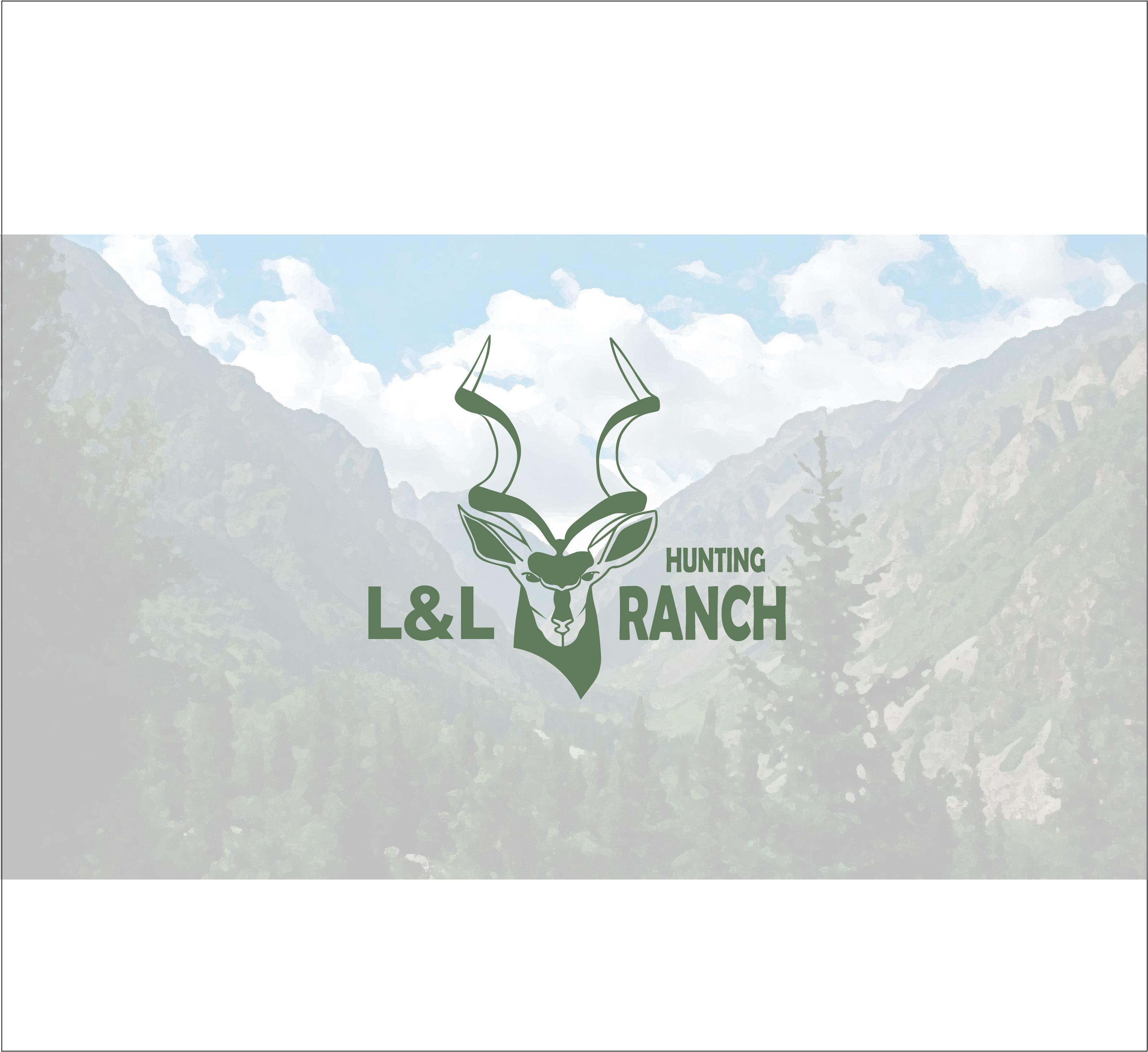 Logo Design by Nargiza_Ts for this project | Design #24434281