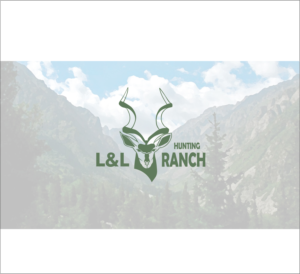 Logo Design by Nargiza_Ts