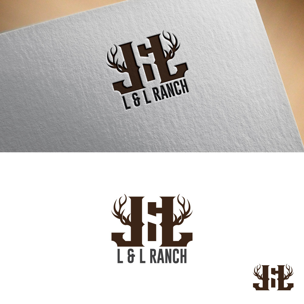 Diseño de Logo por Trident para este proyecto | Diseño #24421644