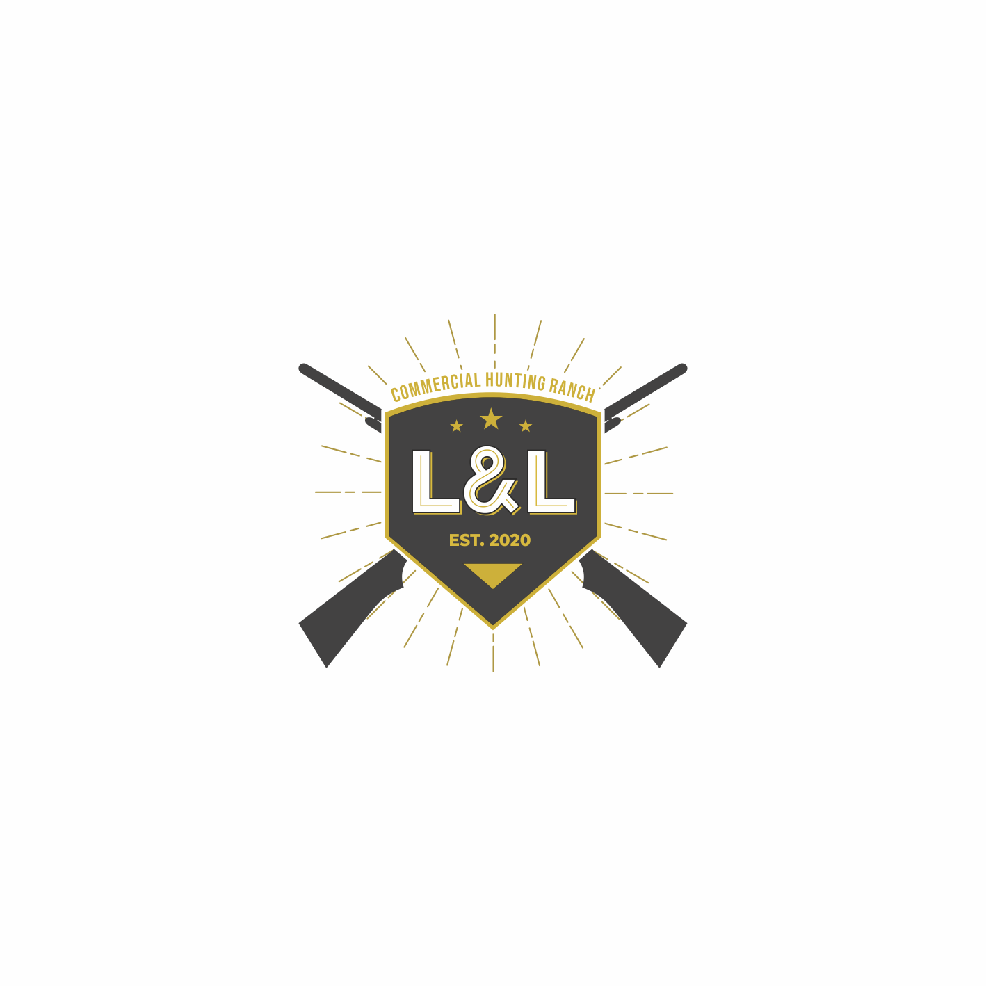 Diseño de Logo por Creative™ para este proyecto | Diseño #24419382
