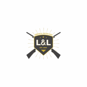 Diseño de Logo por Creative™ para este proyecto | Diseño: #24419382
