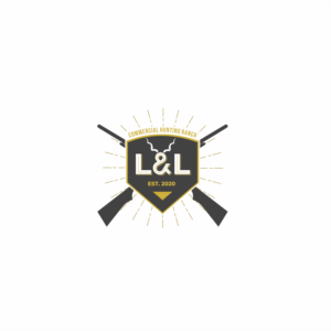 Diseño de Logo por Creative™ para este proyecto | Diseño: #24427398