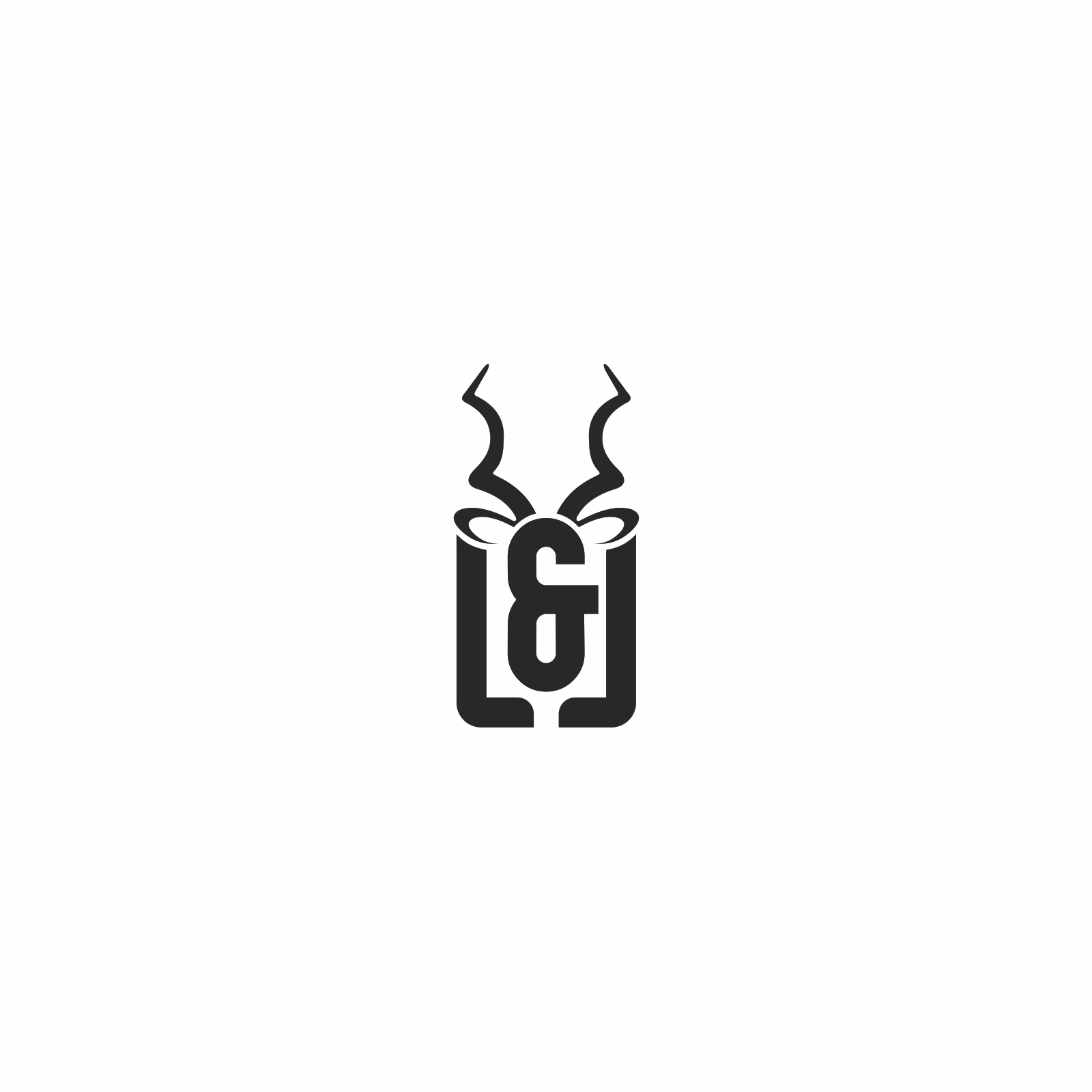 Logo-Design von Ken'toz für dieses Projekt | Design #24422988
