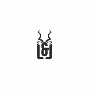 Logo Design by Ken'toz for this project | Design: #24422988