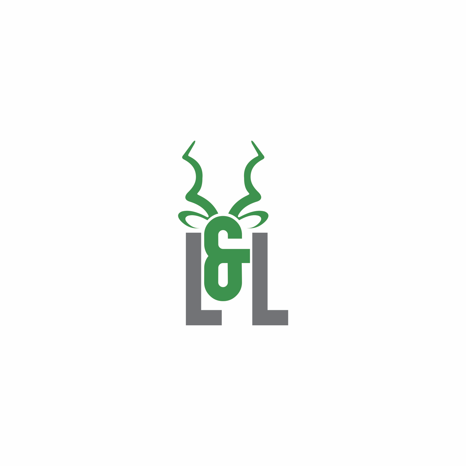 Logo Design by Ken'toz for this project | Design #24422989