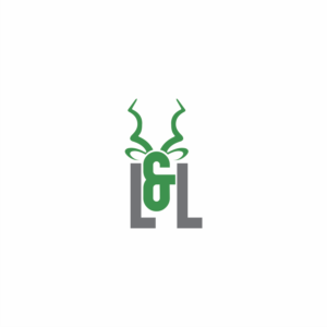Logo Design by Ken'toz for this project | Design #24422989