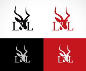 Logo Design by Davis 5 for this project | Design: #24421811