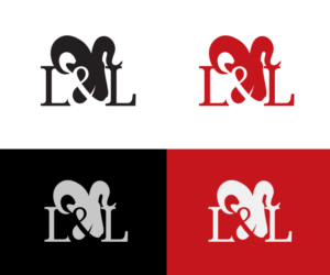 Diseño de Logo por Davis 5 para este proyecto | Diseño: #24424603