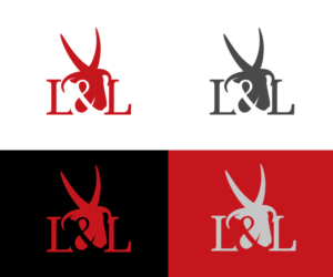 Logo Design by Davis 5 for this project | Design #24427377