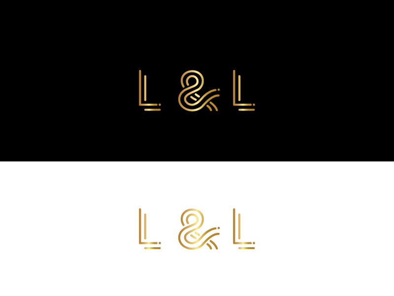 Logo Design by Pen Tool for this project | Design #24418507